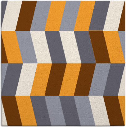 esplanade rug - item 1168941