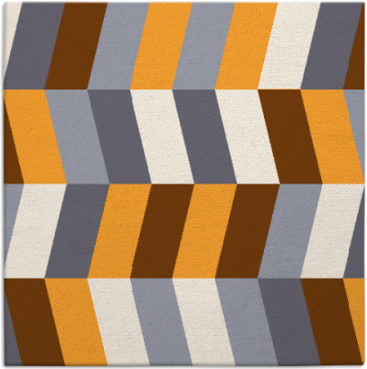 esplanade rug - item 1168942