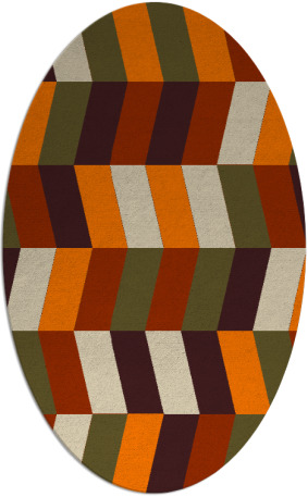 Esplanade Rug