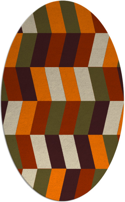 esplanade rug - item 1168943