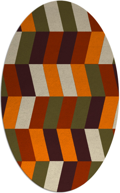 esplanade rug - item 1168944