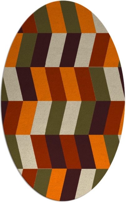 esplanade rug - item 1168945