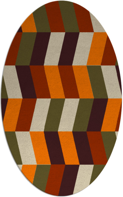 esplanade rug - item 1168946