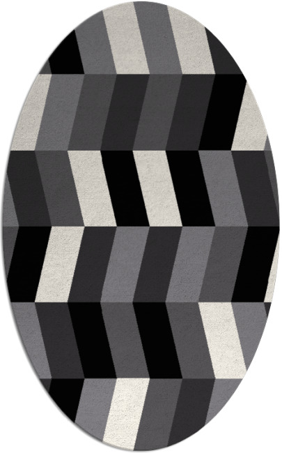 esplanade rug - item 1168947