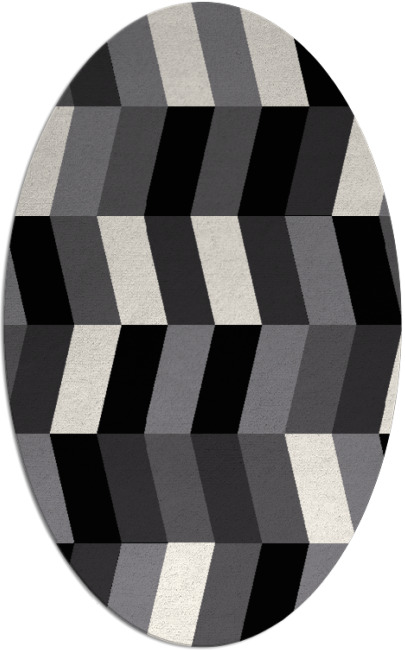 esplanade rug - item 1168949
