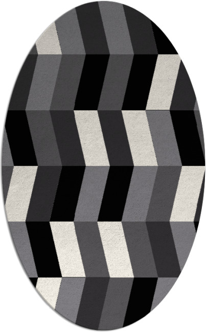 esplanade rug - item 1168950