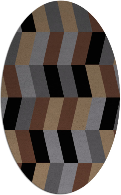 esplanade rug - item 1168951