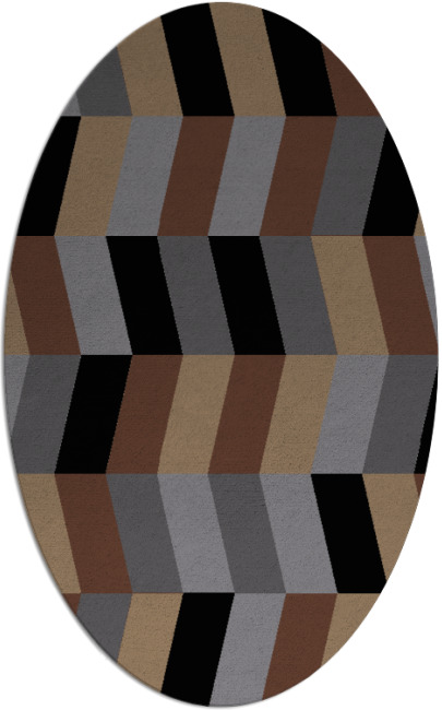 esplanade rug - item 1168952