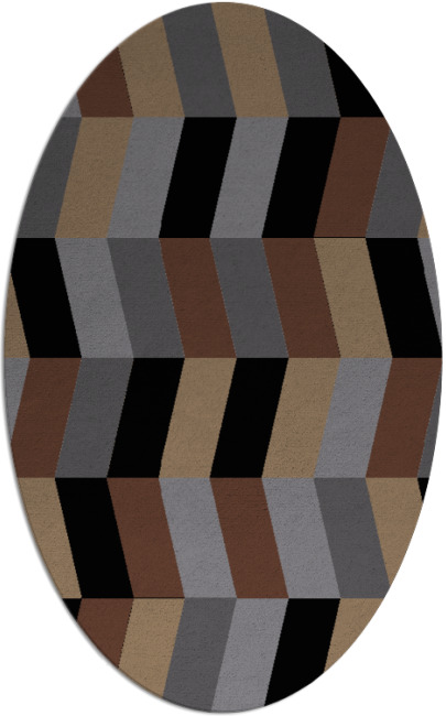 esplanade rug - item 1168953