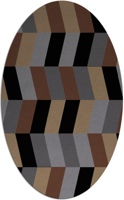 esplanade rug - item 1168954