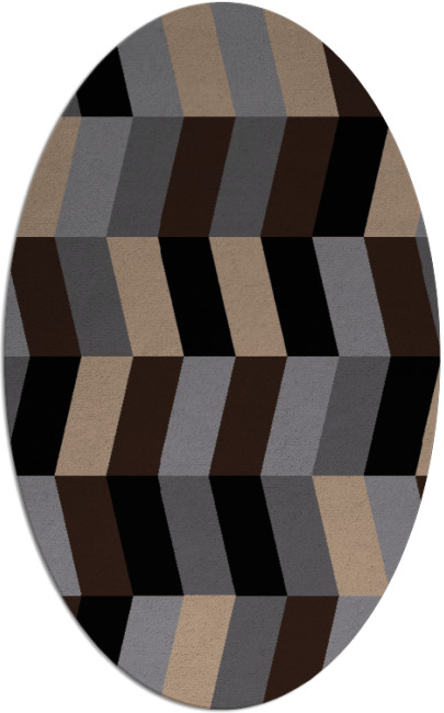 esplanade rug - item 1168955