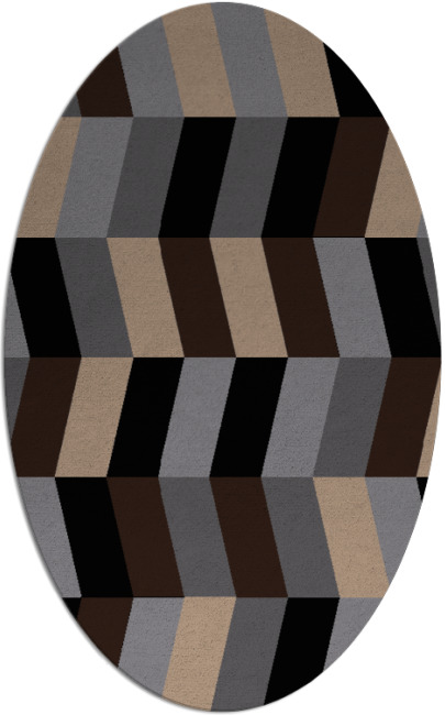 esplanade rug - item 1168957