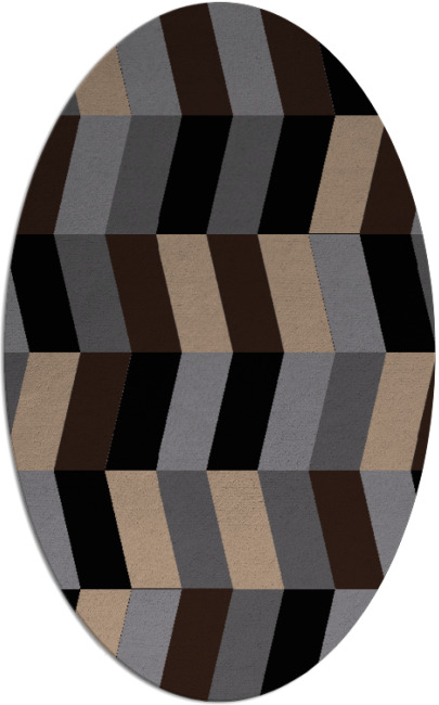 esplanade rug - item 1168958