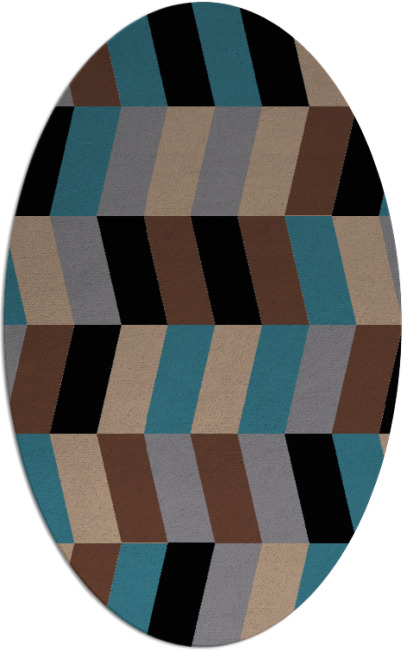 esplanade rug - item 1168960