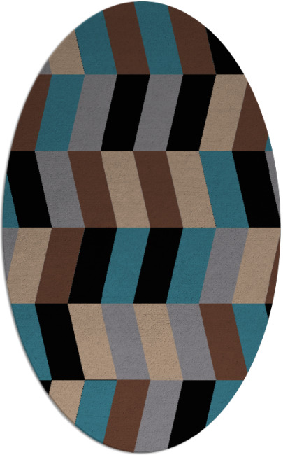 esplanade rug - item 1168961
