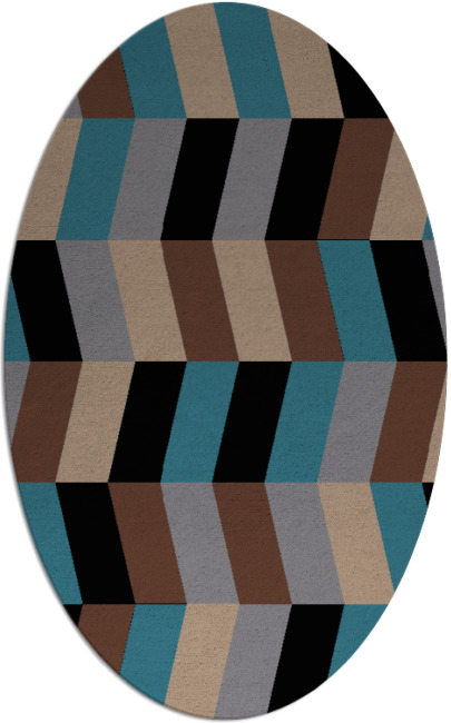 esplanade rug - item 1168962