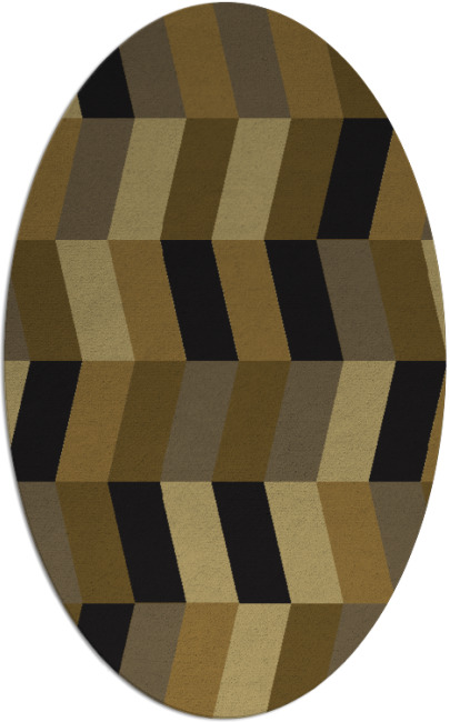 esplanade rug - item 1168963