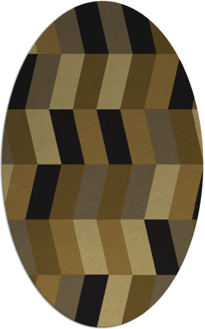 esplanade rug - item 1168964