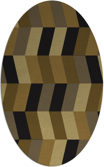 esplanade rug - item 1168965