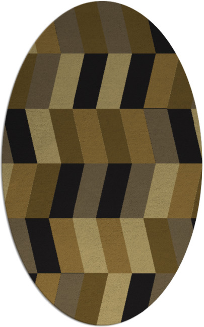 esplanade rug - item 1168966