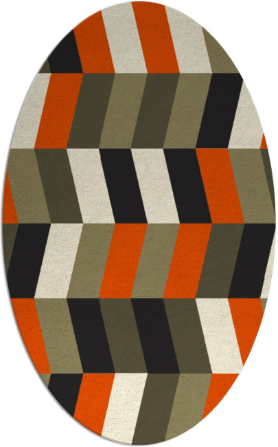 esplanade rug - item 1168967