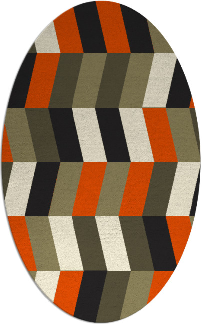 esplanade rug - item 1168968