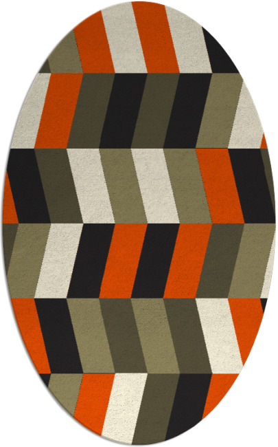 esplanade rug - item 1168969