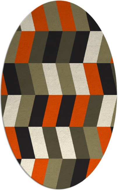 esplanade rug - item 1168970