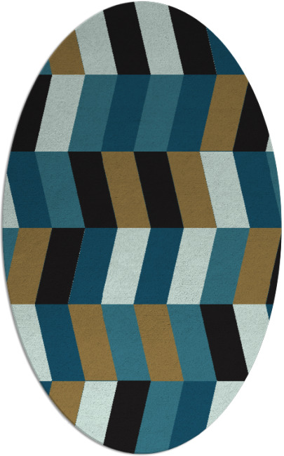 esplanade rug - item 1168972