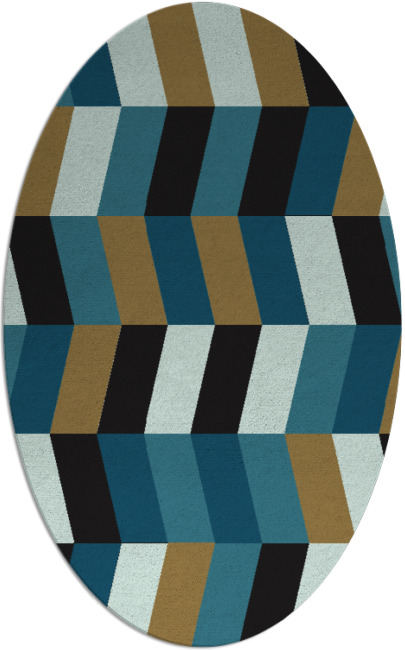 esplanade rug - item 1168973
