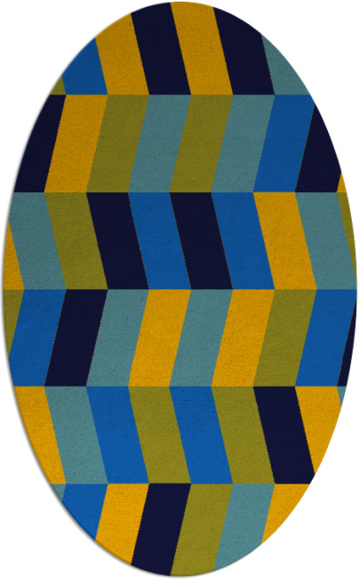 esplanade rug - item 1168975