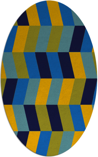 esplanade rug - item 1168976