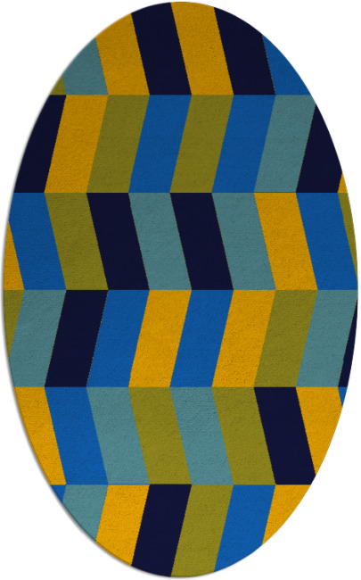 esplanade rug - item 1168977