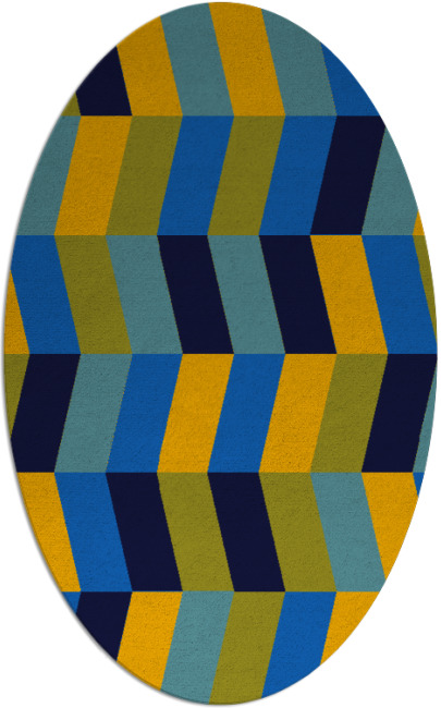 esplanade rug - item 1168978