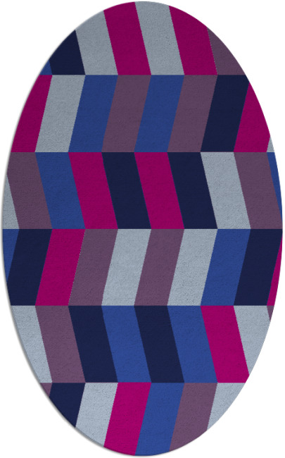 esplanade rug - item 1168979