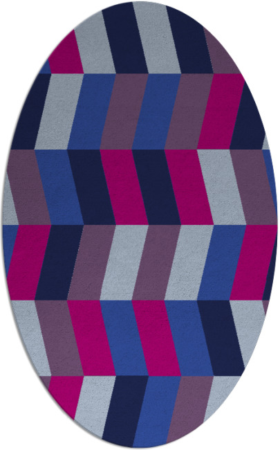 esplanade rug - item 1168980