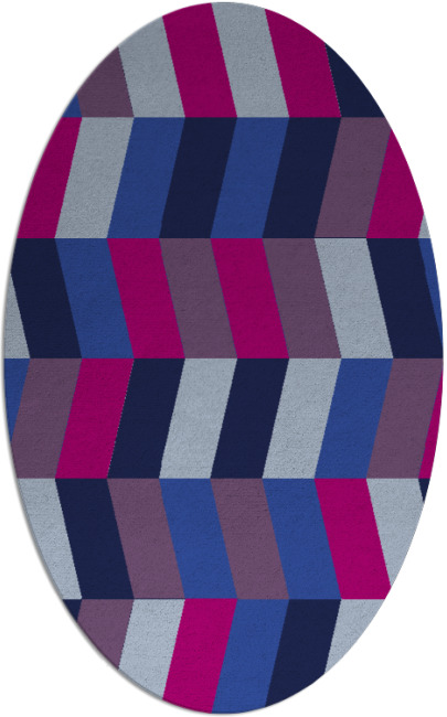 esplanade rug - item 1168981