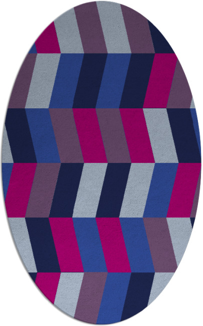 esplanade rug - item 1168982