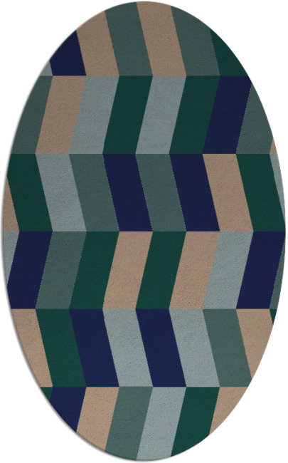 esplanade rug - item 1168983