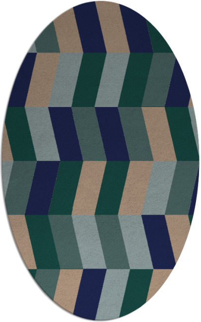 esplanade rug - item 1168984