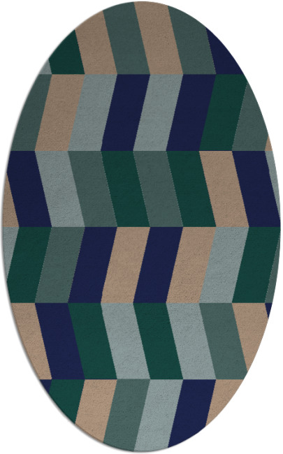 esplanade rug - item 1168985