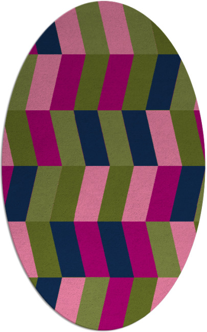 esplanade rug - item 1168987