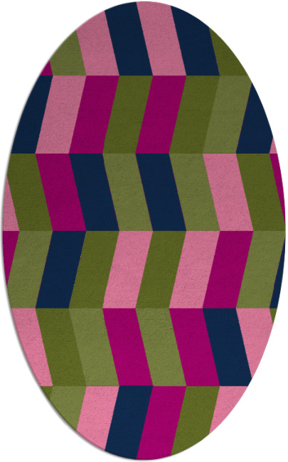 esplanade rug - item 1168988