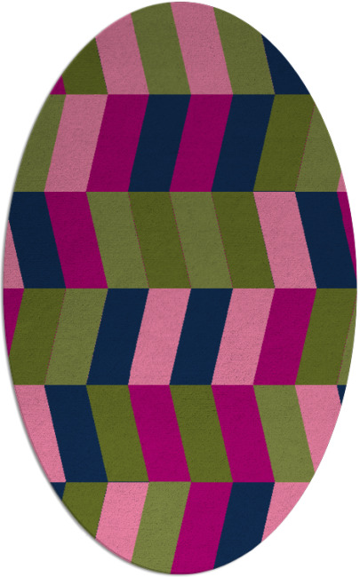 esplanade rug - item 1168989