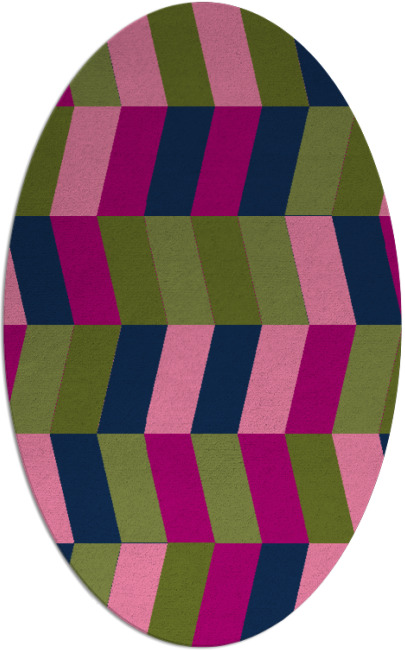 esplanade rug - item 1168990