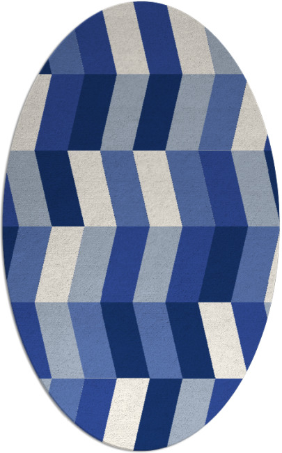 esplanade rug - item 1168991