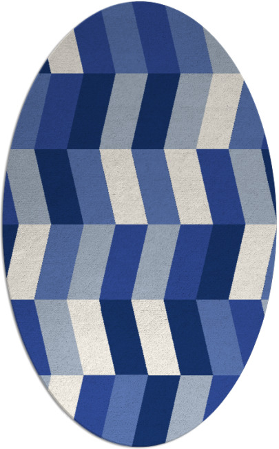 esplanade rug - item 1168992