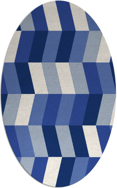 esplanade rug - item 1168993