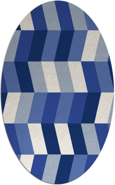 esplanade rug - item 1168994