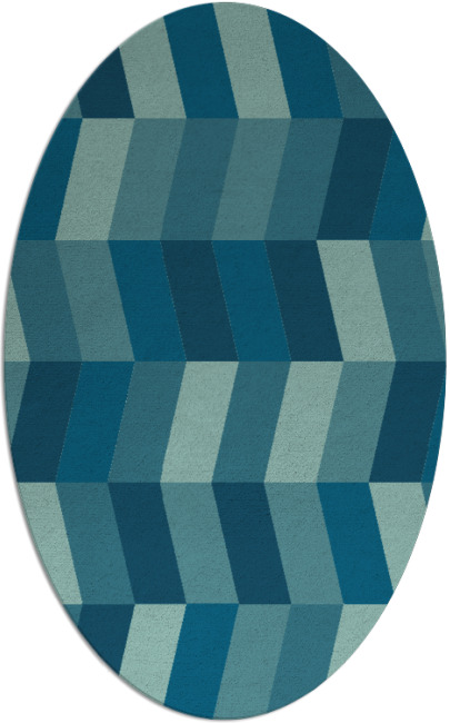 esplanade rug - item 1168995